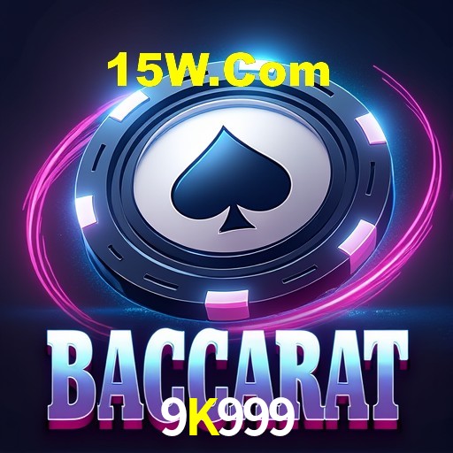 Experiência VIP 9K999