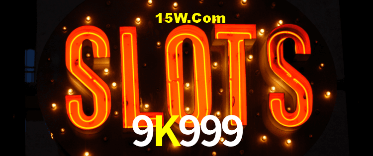 Exclusive Offers 9K999