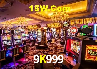 9K999 - Winners Celebration