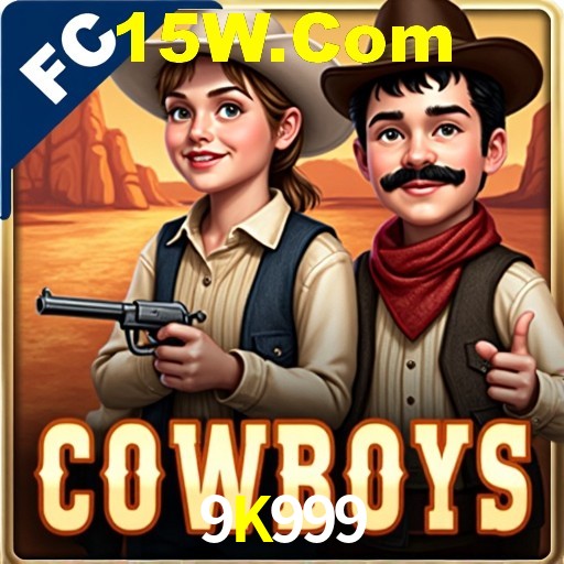 Bônus Diários 9K999