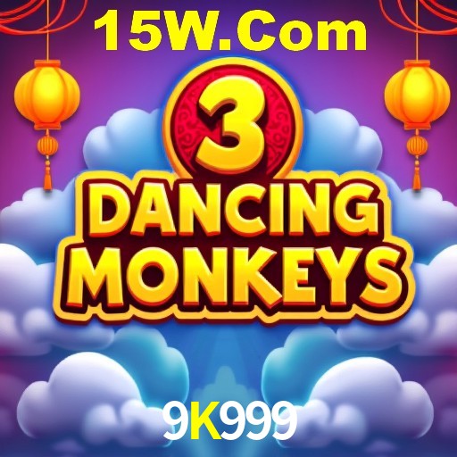 Interface do App 9K999