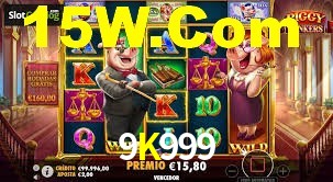 Experiência VIP 9K999