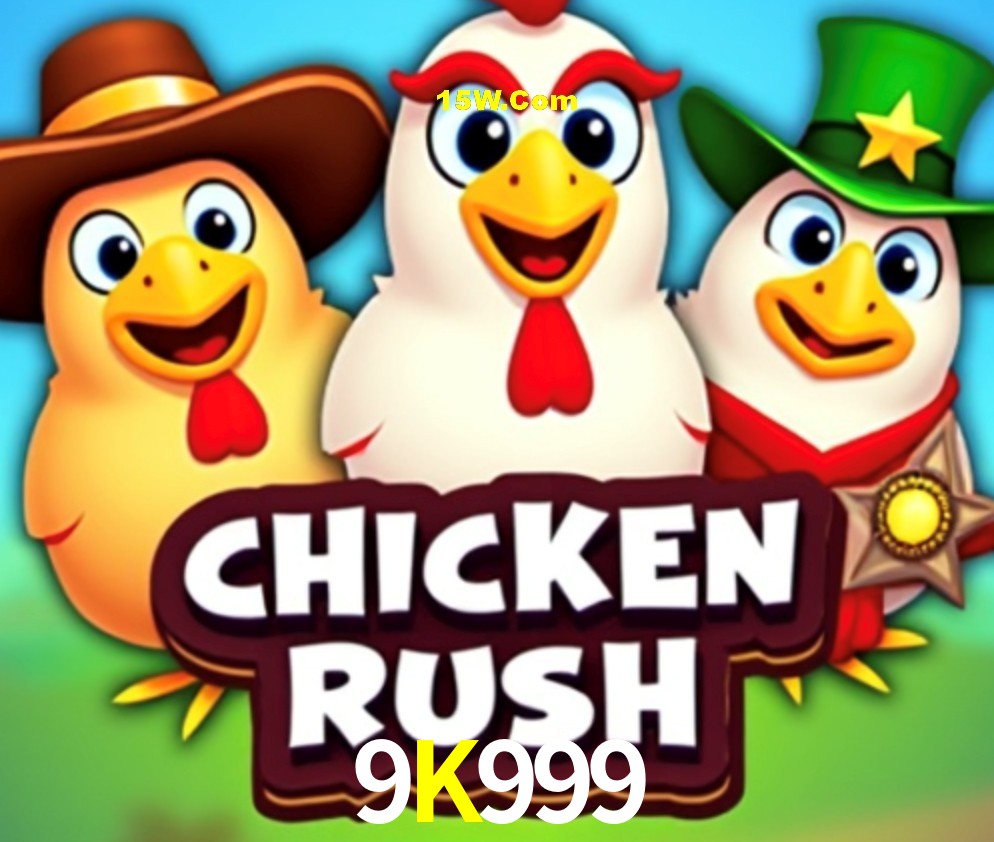Diretório de Jogos 9K999