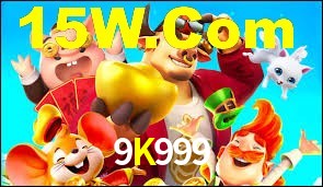 Bonus Features 9K999