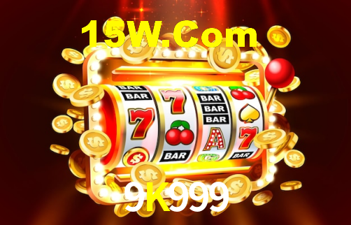 9K999 Plataforma
