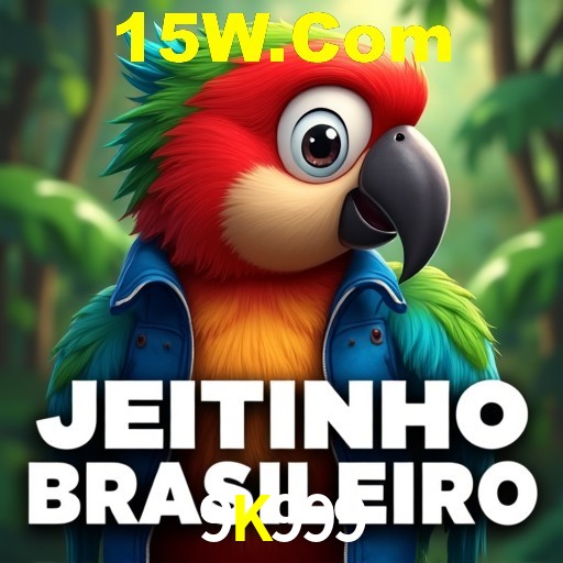 Jogos Exclusivos 9K999