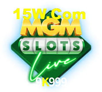 9K999: A Experiência de Casino com Jogos de Mesa ao Vivo