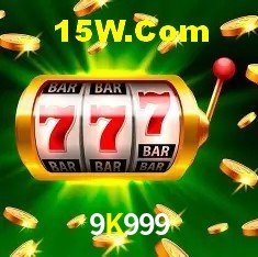 9K999 Rio de Janeiro - Slot Strategy