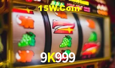 9K999 Curitiba - Statistics