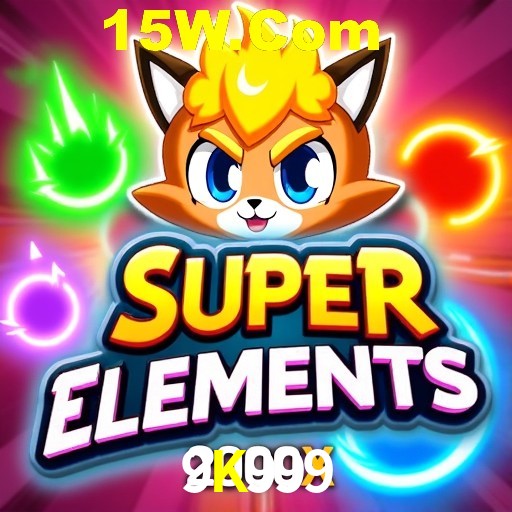 9K999 Belo Horizonte - Reivindique Bonus