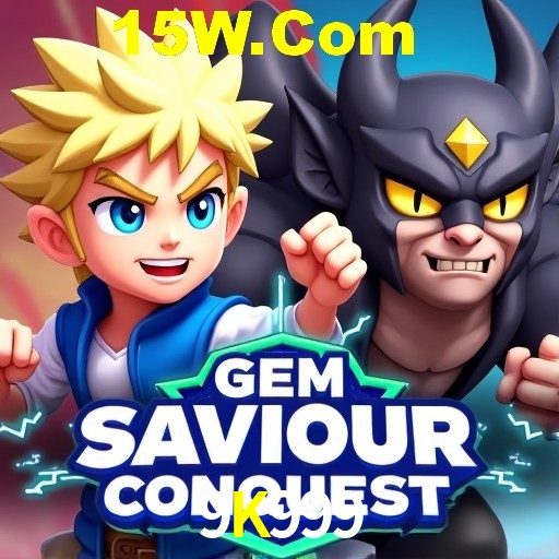 Desvendando o Mundo dos Jogos Virtuais na 9K999