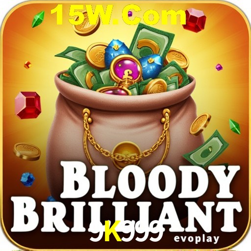Descubra a Magia dos Jogos de Arcade no 9K999