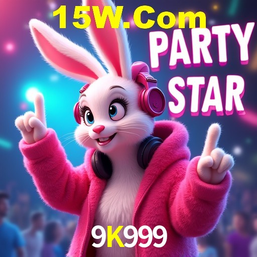 Desvendando o Mundo dos Jogos Virtuais na 9K999